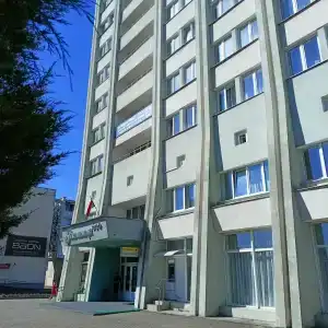 Горизонт - 9