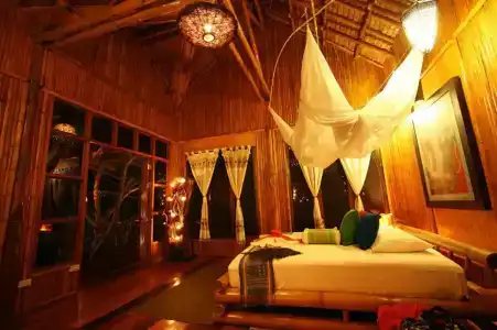 Viking Nature Resort - 83