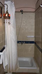 Umbi Sharks Bay Diving Village - 39