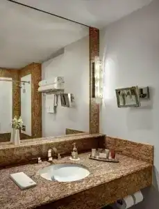 Lotte New York Palace - 56