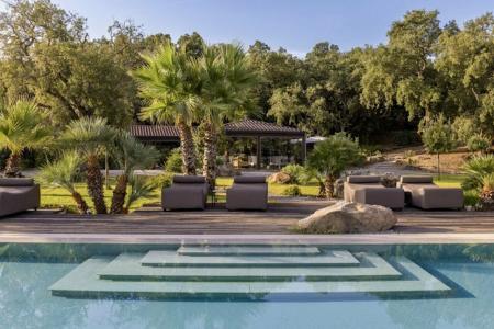 Vallegrande Nature Resort by Geocharme - 26