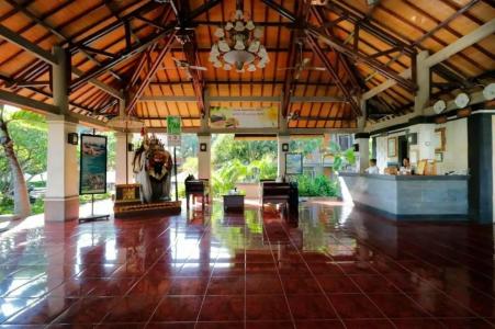 Adi Dharma Kuta - 41