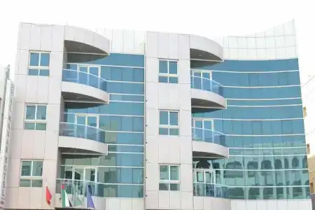 Al Manar Apartments - 3