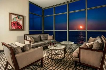 Charisma de Luxe - 42