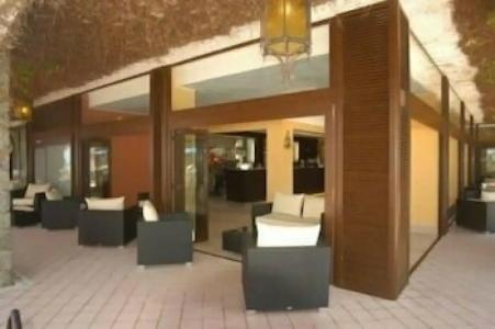 LABRANDA Rocca Nettuno Tropea - 76