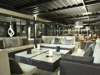 AC Ciutat de Palma - 21