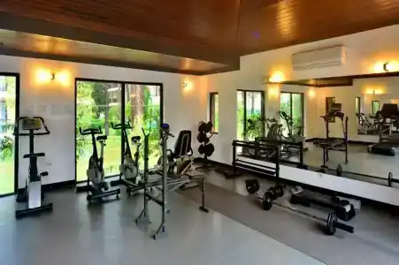 Champion Holiday Village - All Inclusive - 83