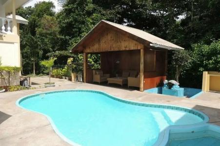 Reef Holiday Apartments - 6