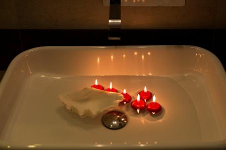 Albergo Diffuso Bacco Furore - 32