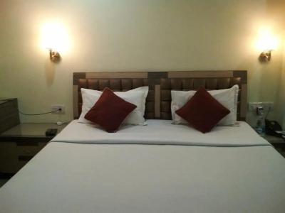 Executive Tower - 49