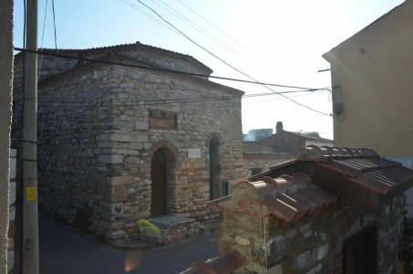 Ayasoluk & Restaurant - 26