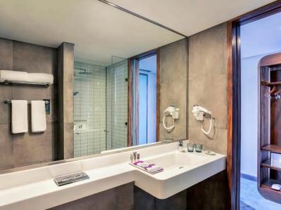 Mercure Jakarta Pantai Indah Kapuk - 88