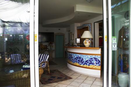 Residence Charles - 22