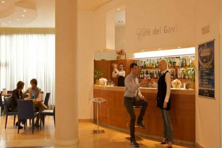 Best Western Fiera Verona - 31
