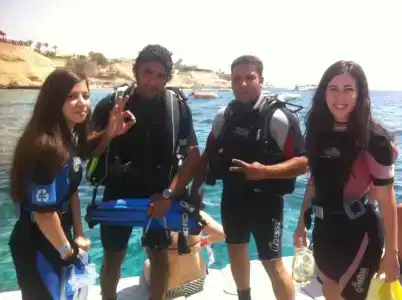 Shark Bay Oasis - 37