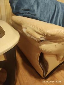 Gostinica Arina - 63