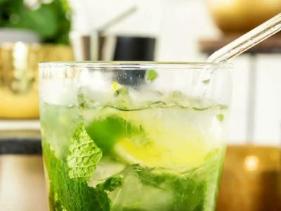 ibis Bengaluru Hosur Road - An Accor Brand - 66