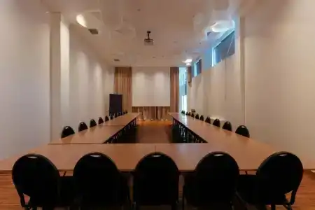 Falkensteiner Montenegro - 79