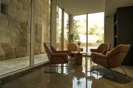 Harmonia by Dukley - 92