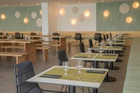 HM Martinique Aparthotel - 13