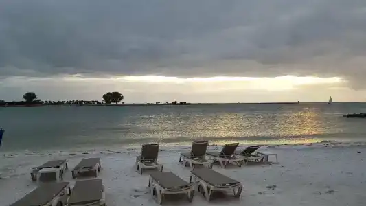 Coconut Cove All-Suite - 31