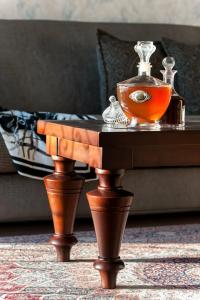 Mediterranean Palace - 60