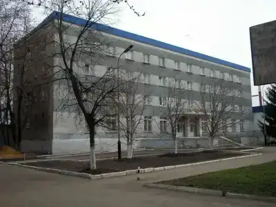 Zarya - 4