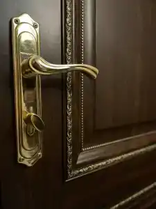 Nekrasovka Apart-hotel - 34