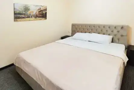 Emir Mini-Hotel - 64