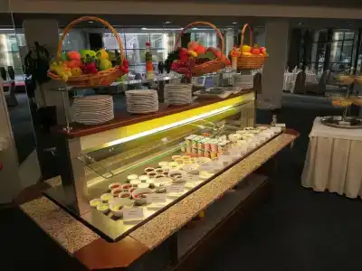 Congress-Taganrog - 6