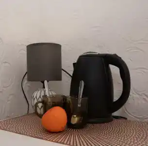 Апарт-Острова Marina - 46