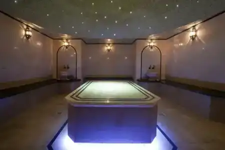 Radisson Collection, Moscow - 11