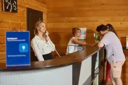 Zhemchuzhina Zolotogo Koltsa - 72