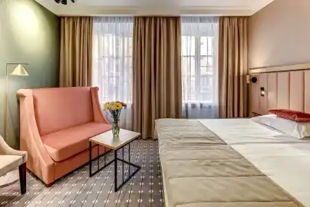 Арбат Норд - 15