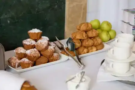 Парк Аристократ - 28