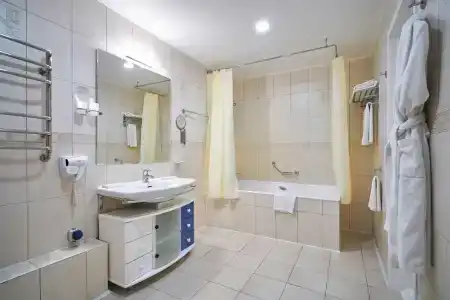 Atlantic by USTAs - 36