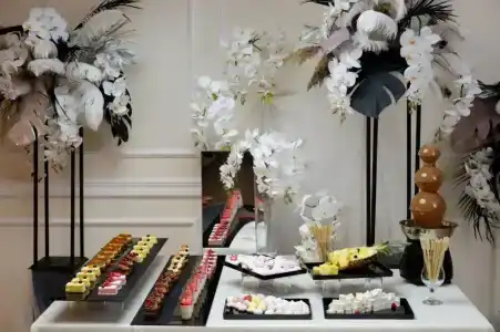 Полюстрово - 27