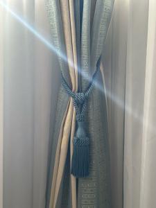 La Vie De Chateau - 97