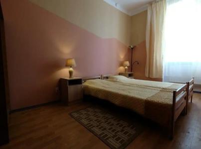 Frische Nehrung - 95