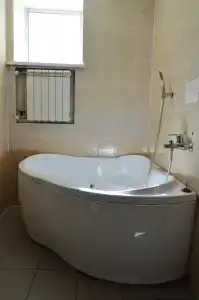 Восток - 2000 - 49