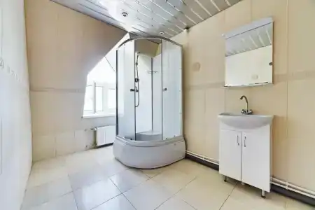 Minima Kuzminki - 10