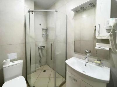 Пальмира - 85