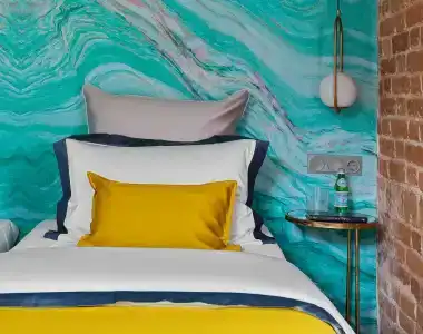 Sitikomfort Na Tverskoj - 15