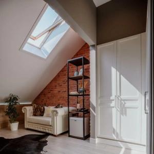 GOLD 1905, Boutique - 40