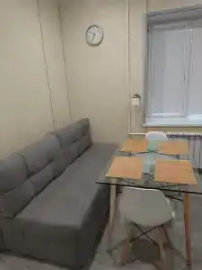 Kuskas - 26