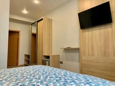 Gostinica Tri Zvezdi Mini - 33