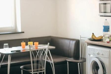 Нарвский Посад - 20