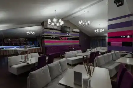Boutique Statler - 85