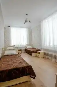 Белые журавли - 27