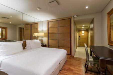 Royal Savoy - Ocean Resort - Savoy Signature - 28